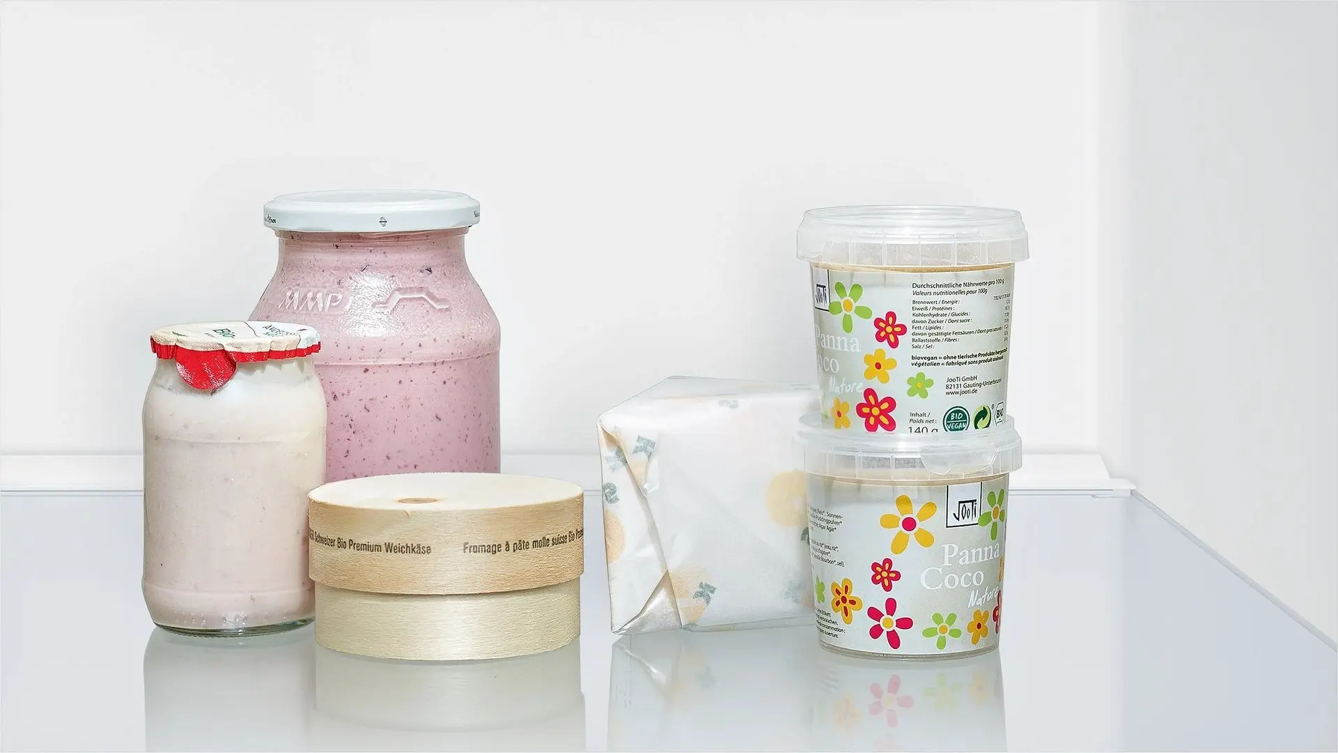 Frigider Bosch KAG90AI20 (Silver) - 3