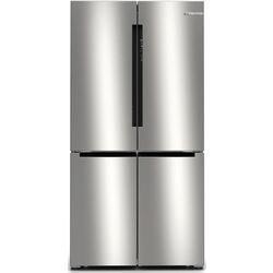 Frigider Bosch KFN96VPEA (Inox)
