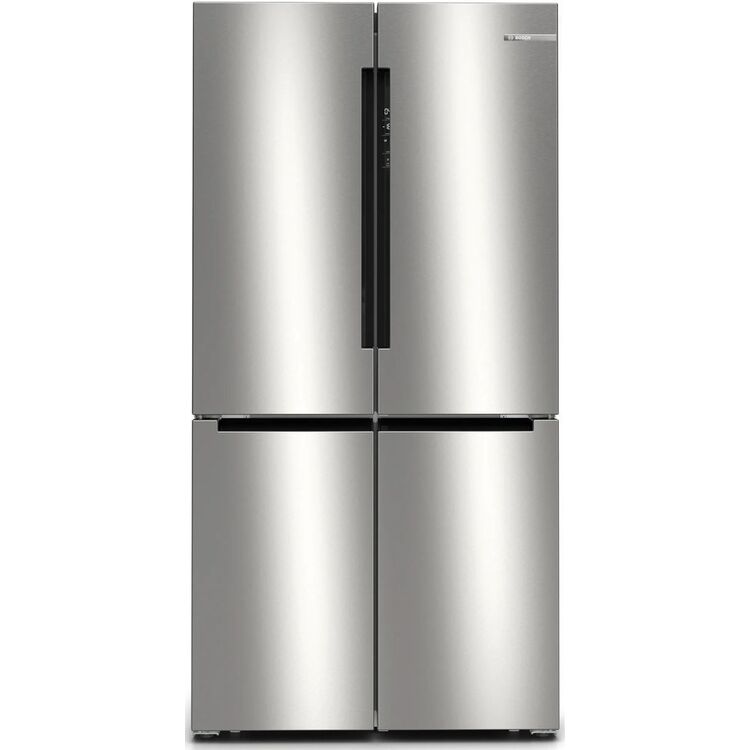 Frigider SideBySide Bosch KFN96VPEA