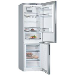 Frigider Bosch KGE36ALCA (Inox) Thumb