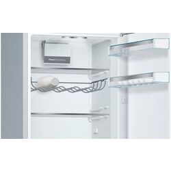 Frigider Bosch KGE36ALCA (Inox) Thumb