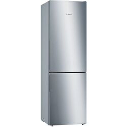 Frigider Bosch KGE36ALCA (Inox)