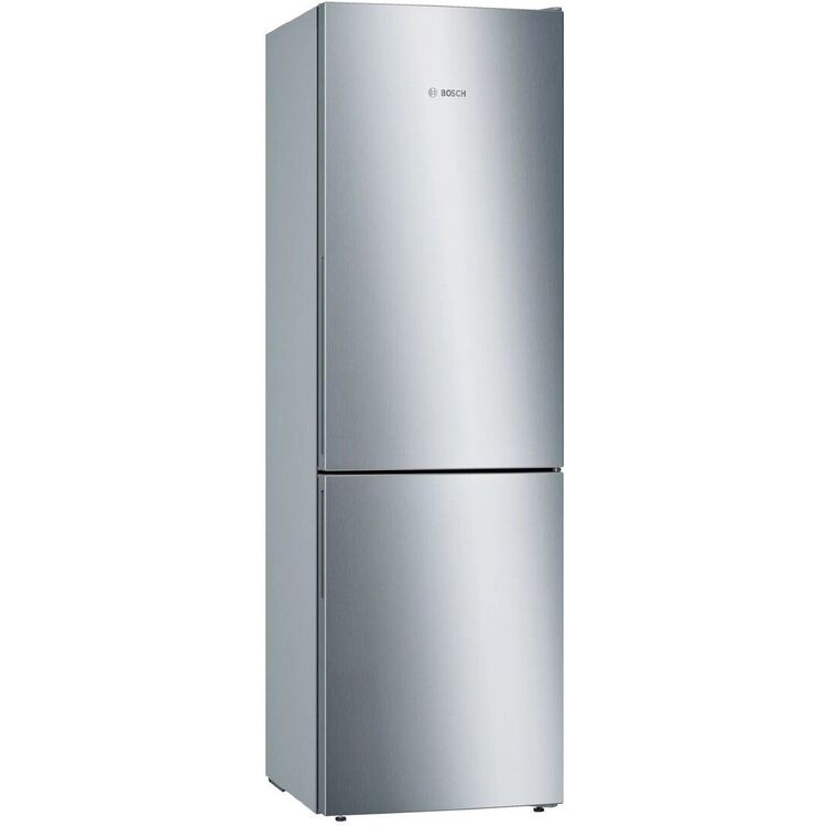 Bosch KGE36ALCA