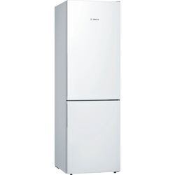 Frigider Bosch KGE36AWCA (White)