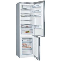 Frigider Bosch KGE39ALCA (Inox) Thumb