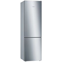 Frigider Bosch KGE39ALCA (Inox)