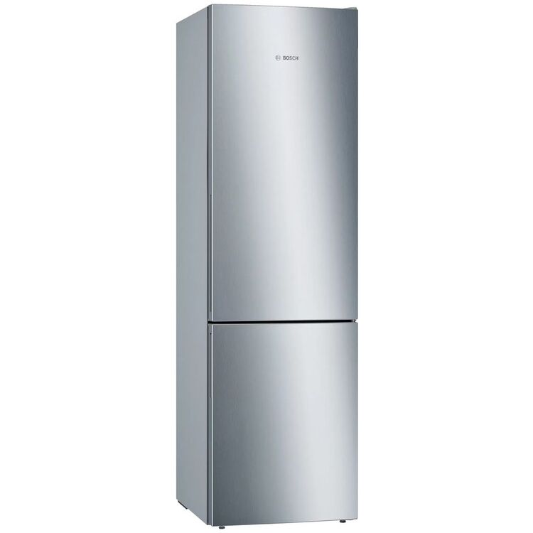 Bosch KGE39ALCA