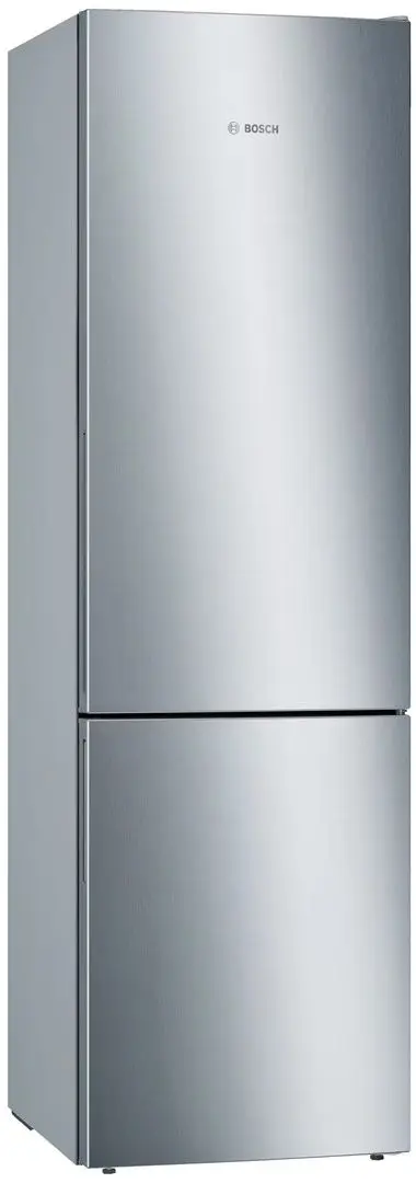 Frigider Bosch KGE39ALCA (Inox)