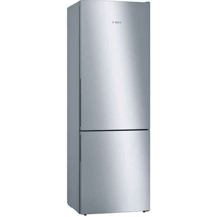 Bosch KGE49AICA