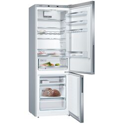 Frigider Bosch KGE49AICA (Inox) Thumb
