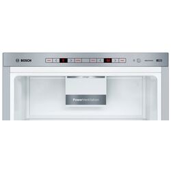 Frigider Bosch KGE49AICA (Inox) Thumb