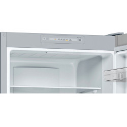 Frigider Bosch KGN33NLEB (Inox) Thumb