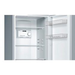 Frigider Bosch KGN33NLEB (Inox) Thumb