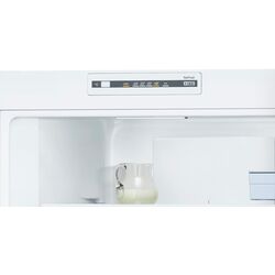 Frigider Bosch KGN33NW21U (White) Thumb