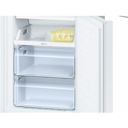 Frigider Bosch KGN33NW21U (White) Thumb