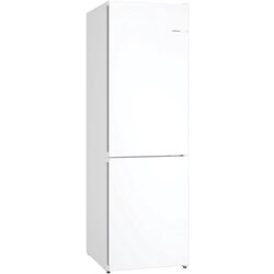 Frigider Bosch KGN362WDF (White)