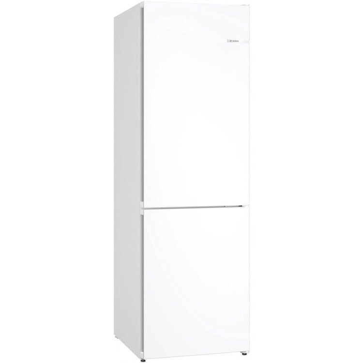 Bosch kgN362WDF