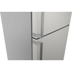 Frigider Bosch KGN392IDT (Inox) Thumb