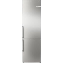 Frigider Bosch KGN392IDT (Inox)