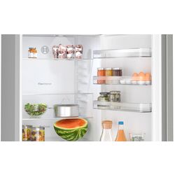 Frigider Bosch KGN392IDT (Inox) Thumb