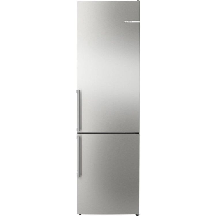Bosch KGN392IDT