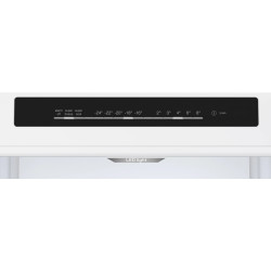 Холодильник Bosch KGN392LDF (Inox) Thumb