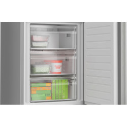 Холодильник Bosch KGN392LDF (Inox) Thumb