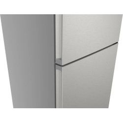 Frigider Bosch KGN394ICF (Inox) Thumb