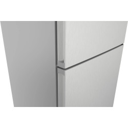 Холодильник Bosch KGN397LDF (Inox) Thumb