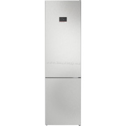 Холодильник Bosch KGN397LDF (Inox)