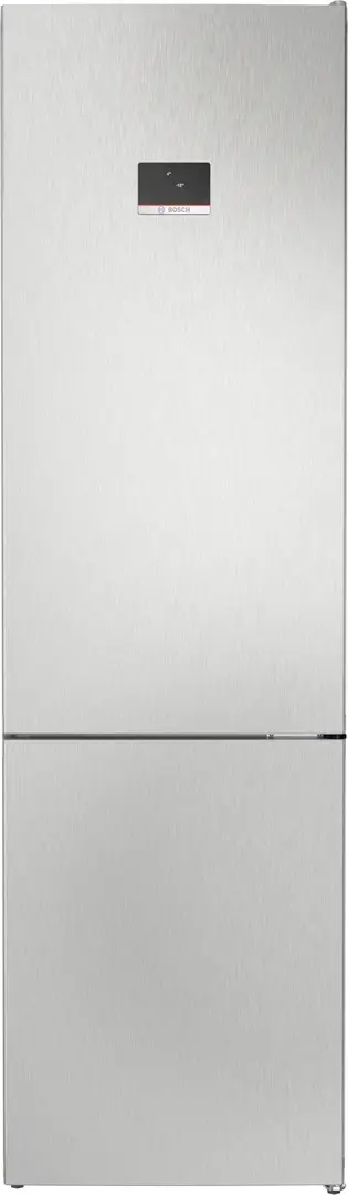 Холодильник Bosch KGN397LDF (Inox)