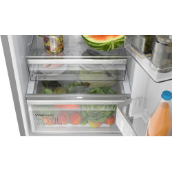 Холодильник Bosch KGN39AIAU (Inox) Thumb