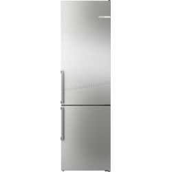 Frigider Bosch KGN39AIAU (Inox)