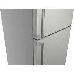 Холодильник Bosch KGN39AIAU (Inox) Thumb