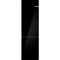 Frigider Bosch KGN39LBCF (Black)