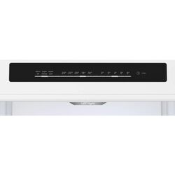 Холодильник Bosch KGN39VIBT (Inox) Thumb