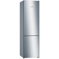 Холодильник Bosch KGN39VLEB (Inox)