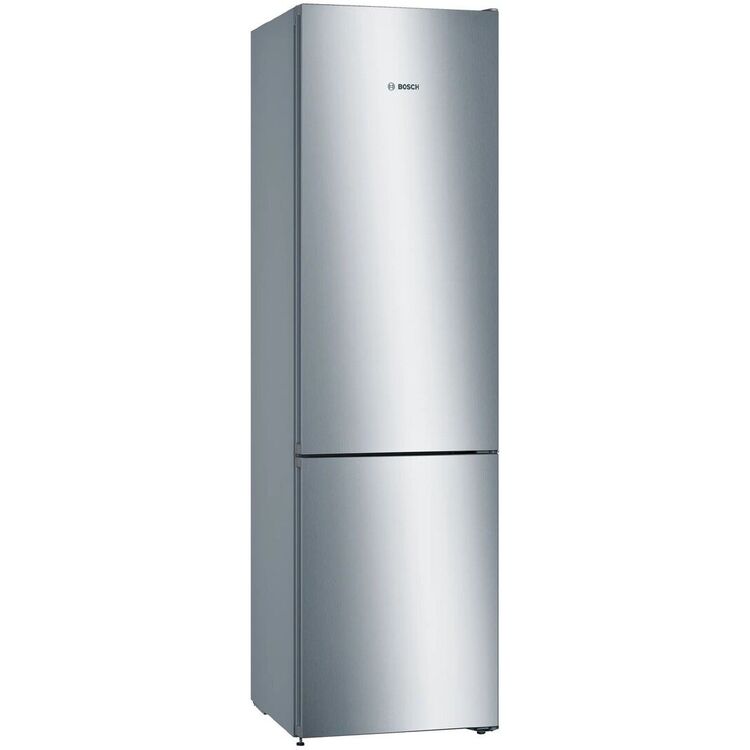 Bosch KGN39VLEB
