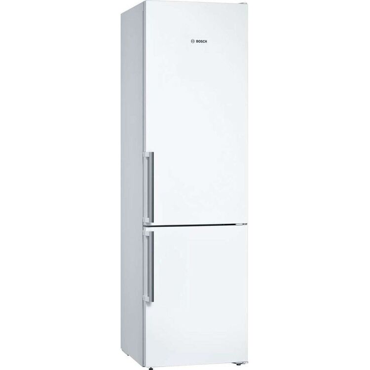 Frigider BOSCH KGN39VWEQ