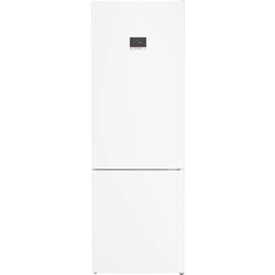 Frigider Bosch KGN497WDF (White)