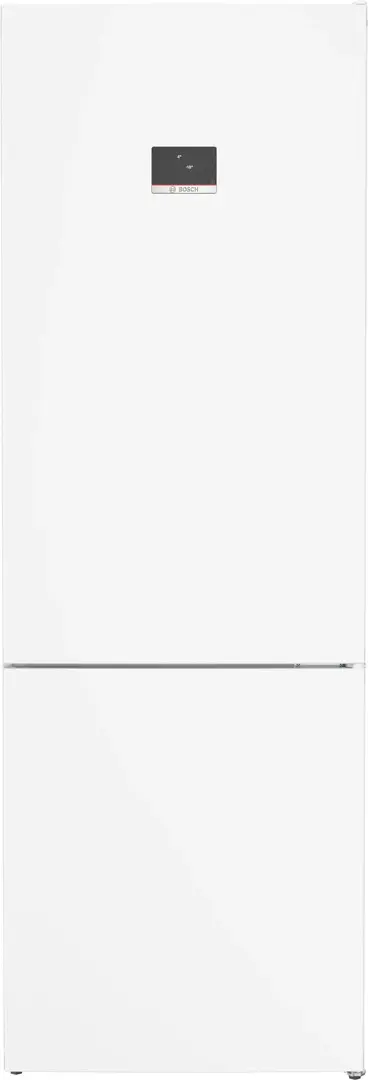 Frigider Bosch KGN497WDF (White)