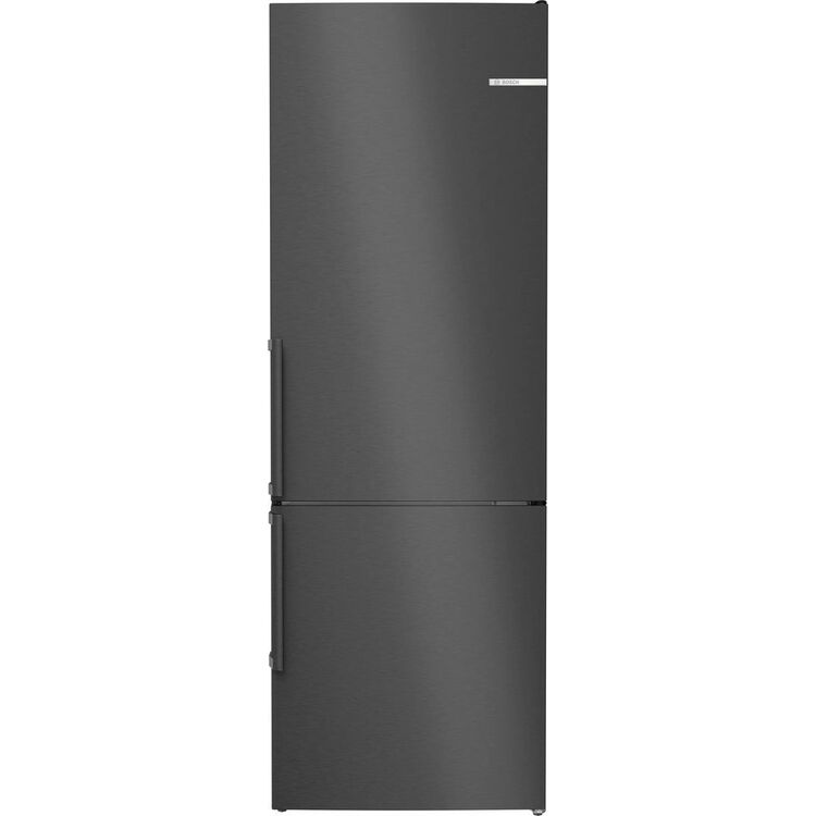 Bosch KGN49VXDT
