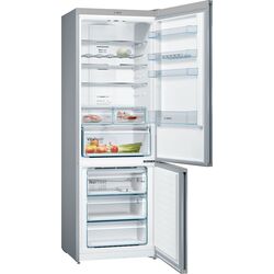Frigider Bosch KGN49XIEA (Inox) 4242005161997 Thumb