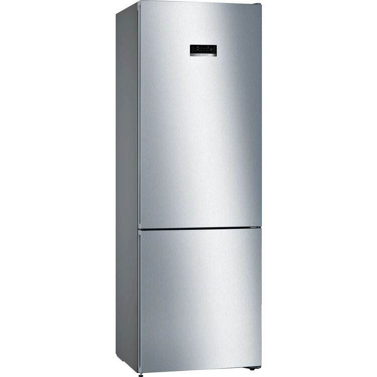 Bosch KGN49XIEA
