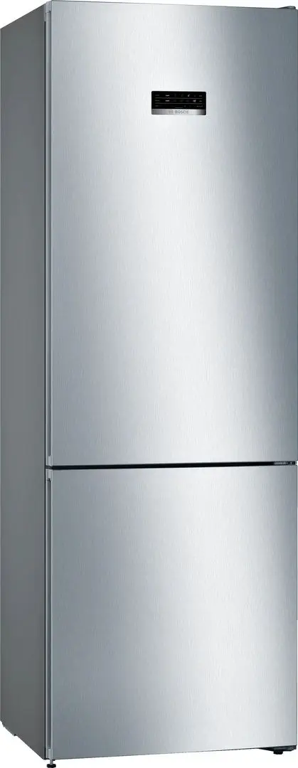 Frigider Bosch KGN49XIEA (Inox) 4242005161997