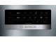 Холодильник Bosch KGN49XLEA (Inox)