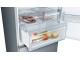 Холодильник Bosch KGN49XLEA (Inox)