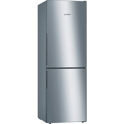 Frigider Bosch KGV33VLEA (Inox) Thumb