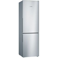 Frigider Bosch KGV36VLEAS (Inox)