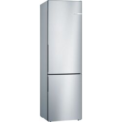 Frigider incorporabil Bosch KGV39VLEAS (Inox)